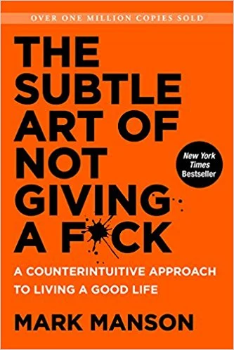 (photo credit: amazon)