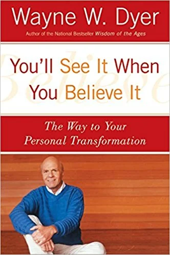 (photo credit: amazon)