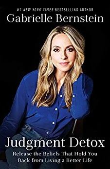 (photo credit: amazon)