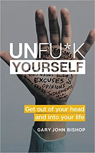 (photo credit: amazon)