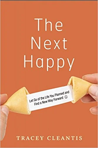 (photo credit: amazon)