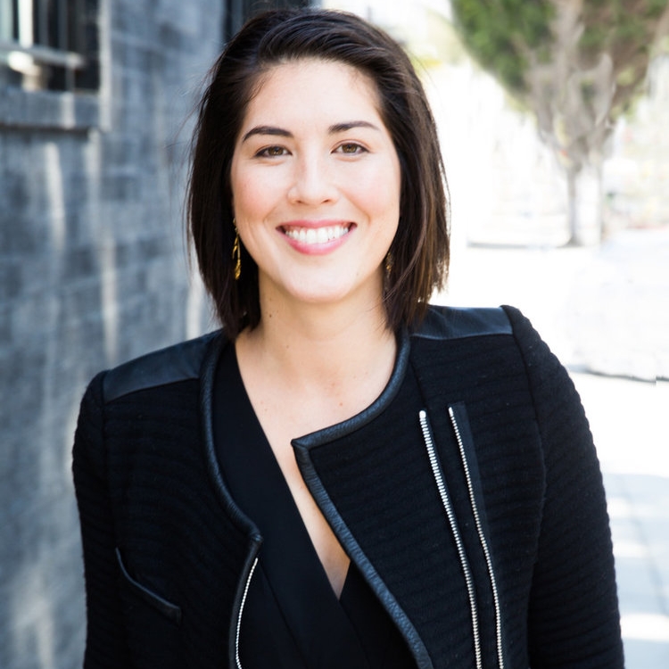 off the record: dr. emily kiberd, founder, urban wellness clinic