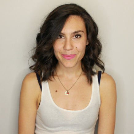 moving the needle: claire wasserman, founder of ladies get paid