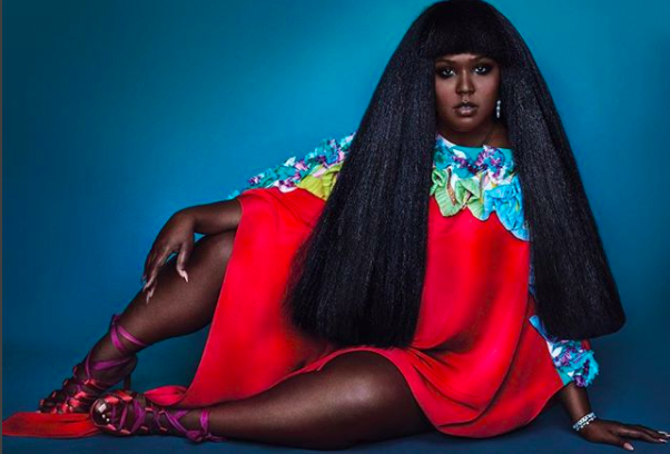 10 songs by women to help you conquer the day
