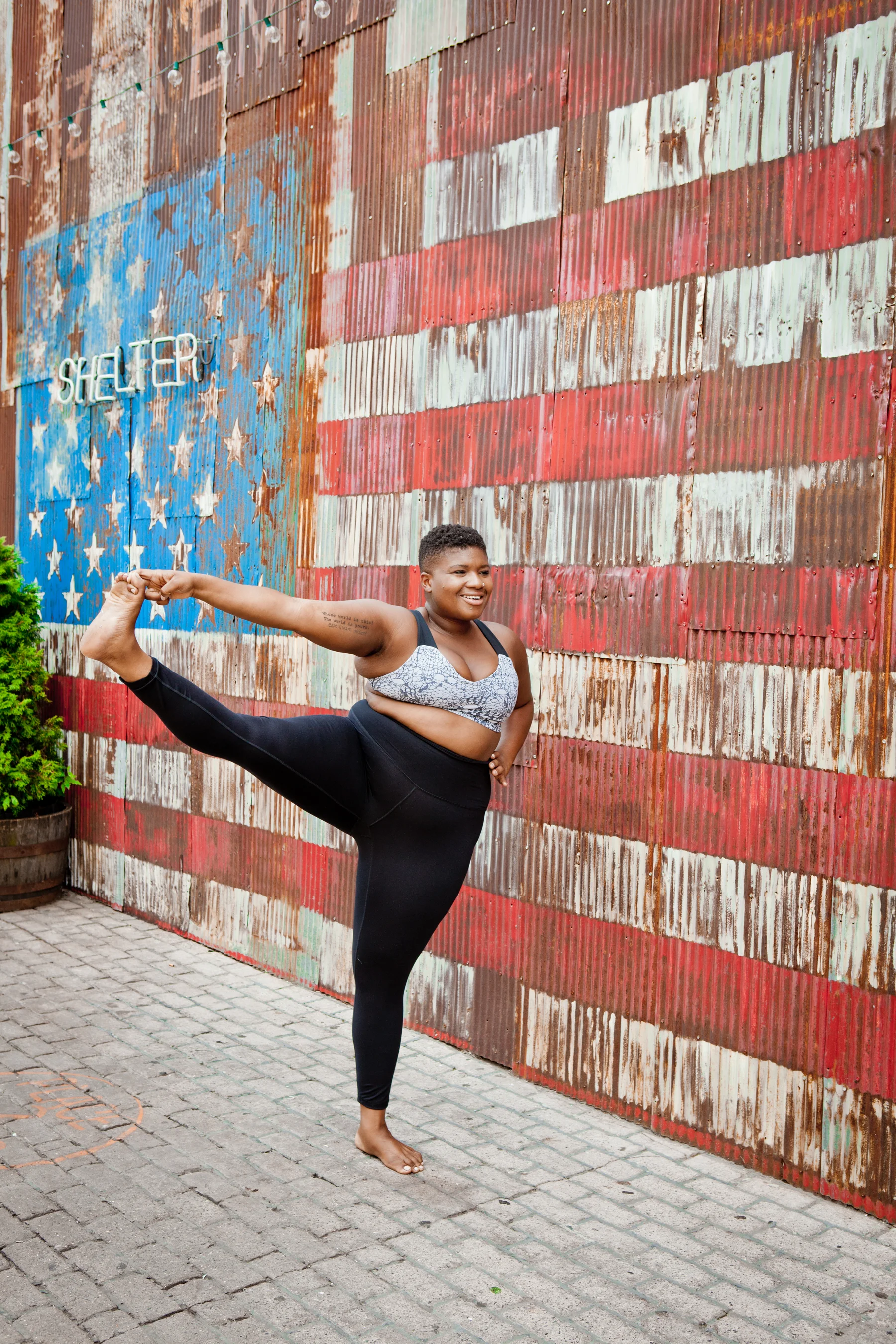 Jessamyn Stanley4 - credit Christine Hewitt.jpg