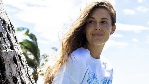 ACTRESS ALEXA PENAVEGA ON FINDING TRUE HAPPINESS THROUGH HER STRUGGLES