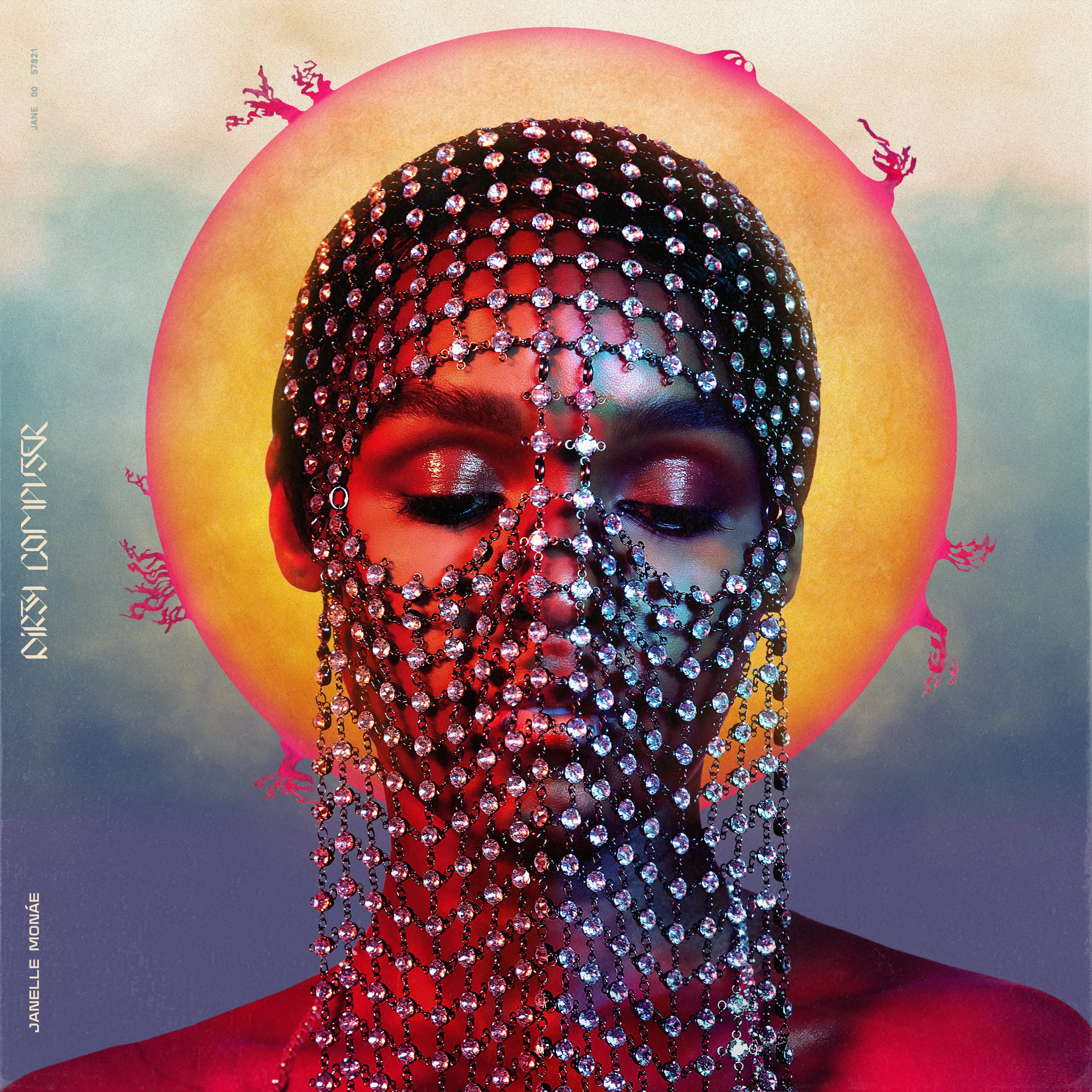 janelle monáe just released dirty computer and these are our thoughts