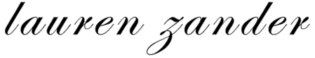 Script_v2.png