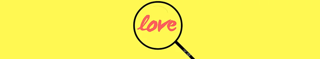finding-love_header.jpg