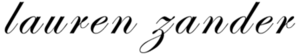 Script_v2.png