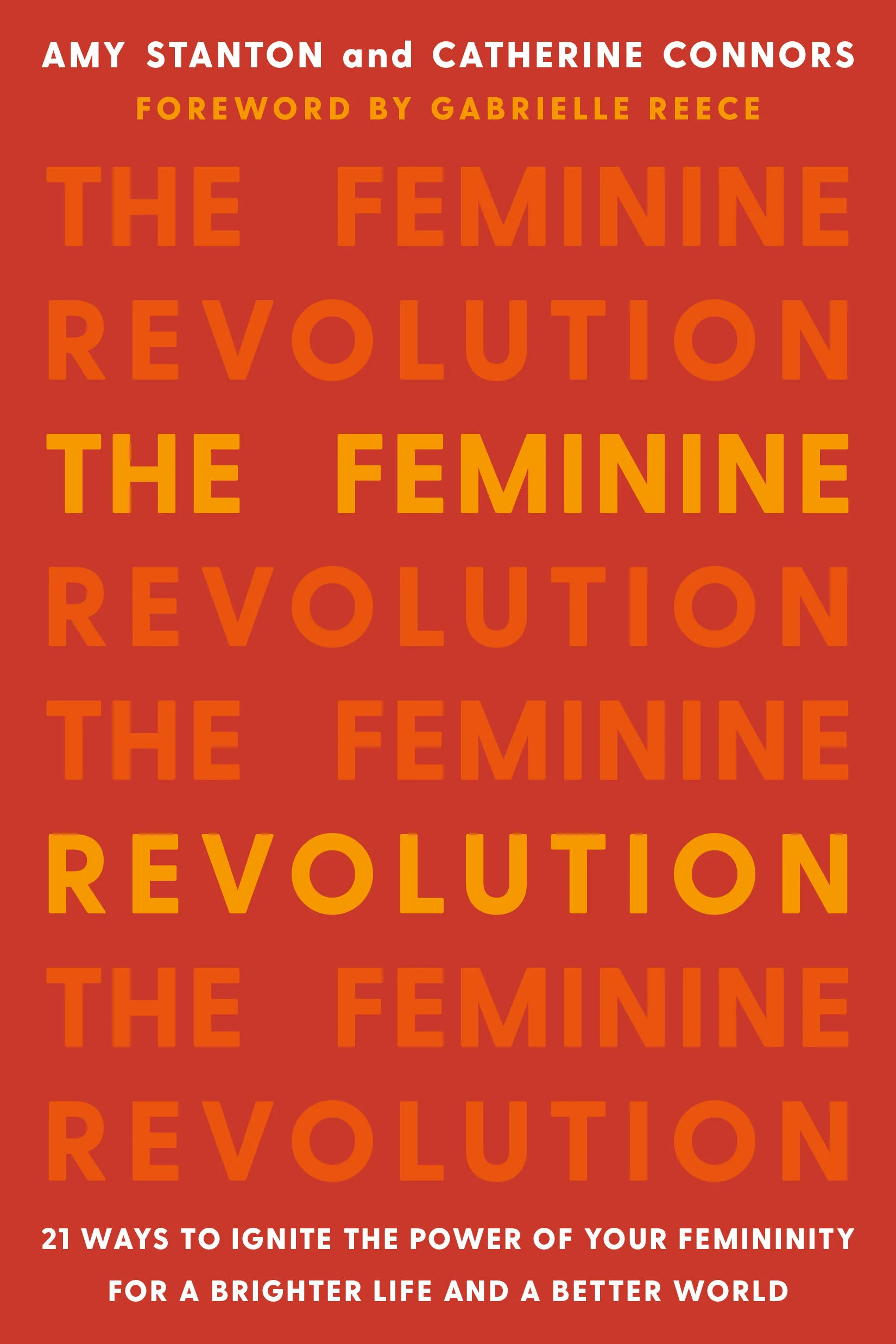 fem rev book - homepage.jpg