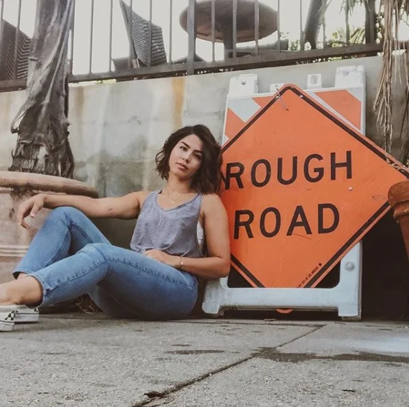 Photo Credit Instagram (2).jpg