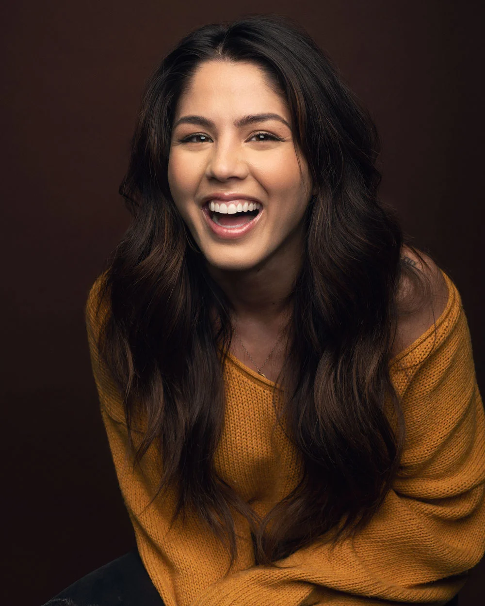 Photo-Credit-Luke-Fontana.jpg