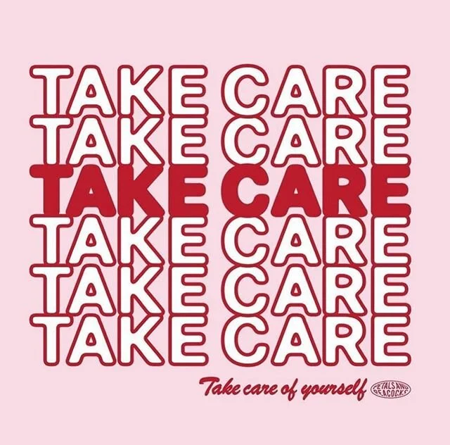 the times, they are a-changin’. just sending you all a friendly reminder to take care of yourselves, please π (r/p @petalspeacocks)