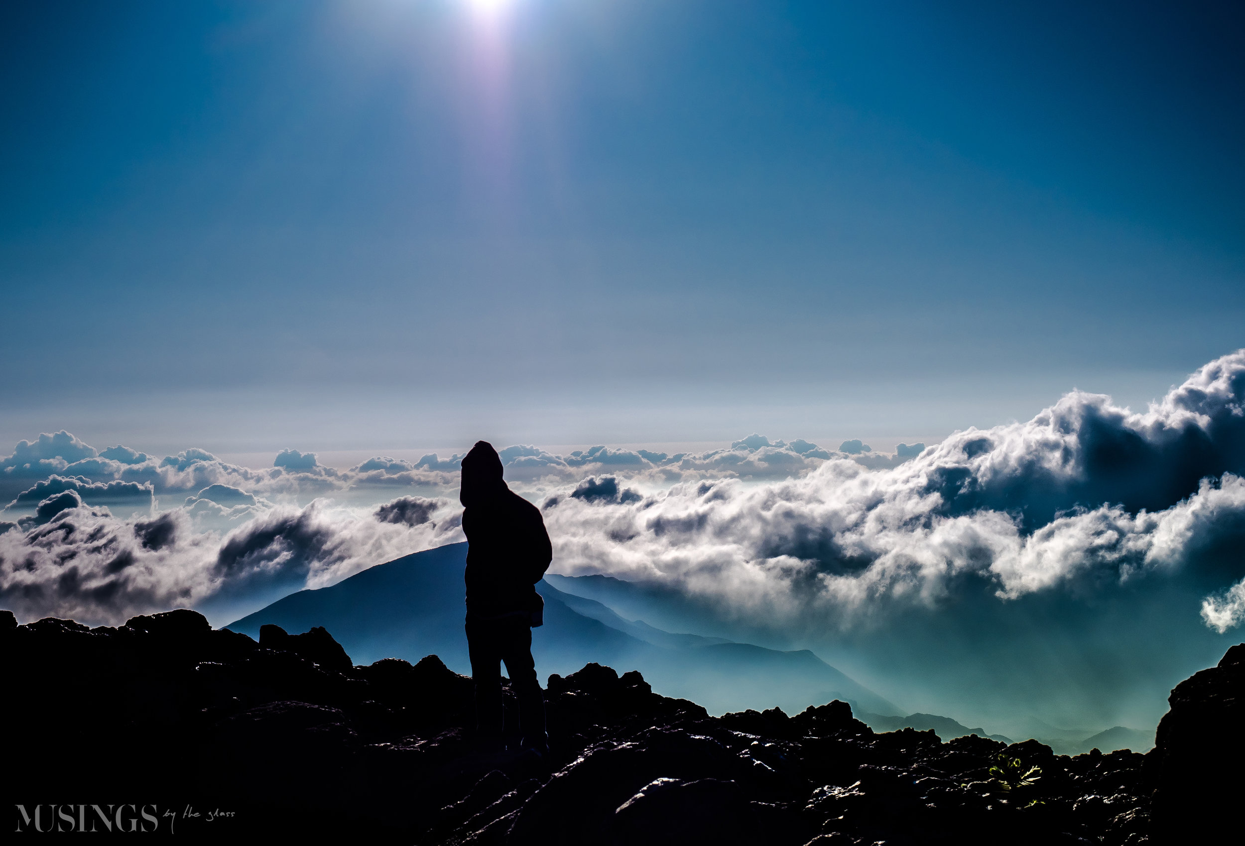 Discover the World.jpg