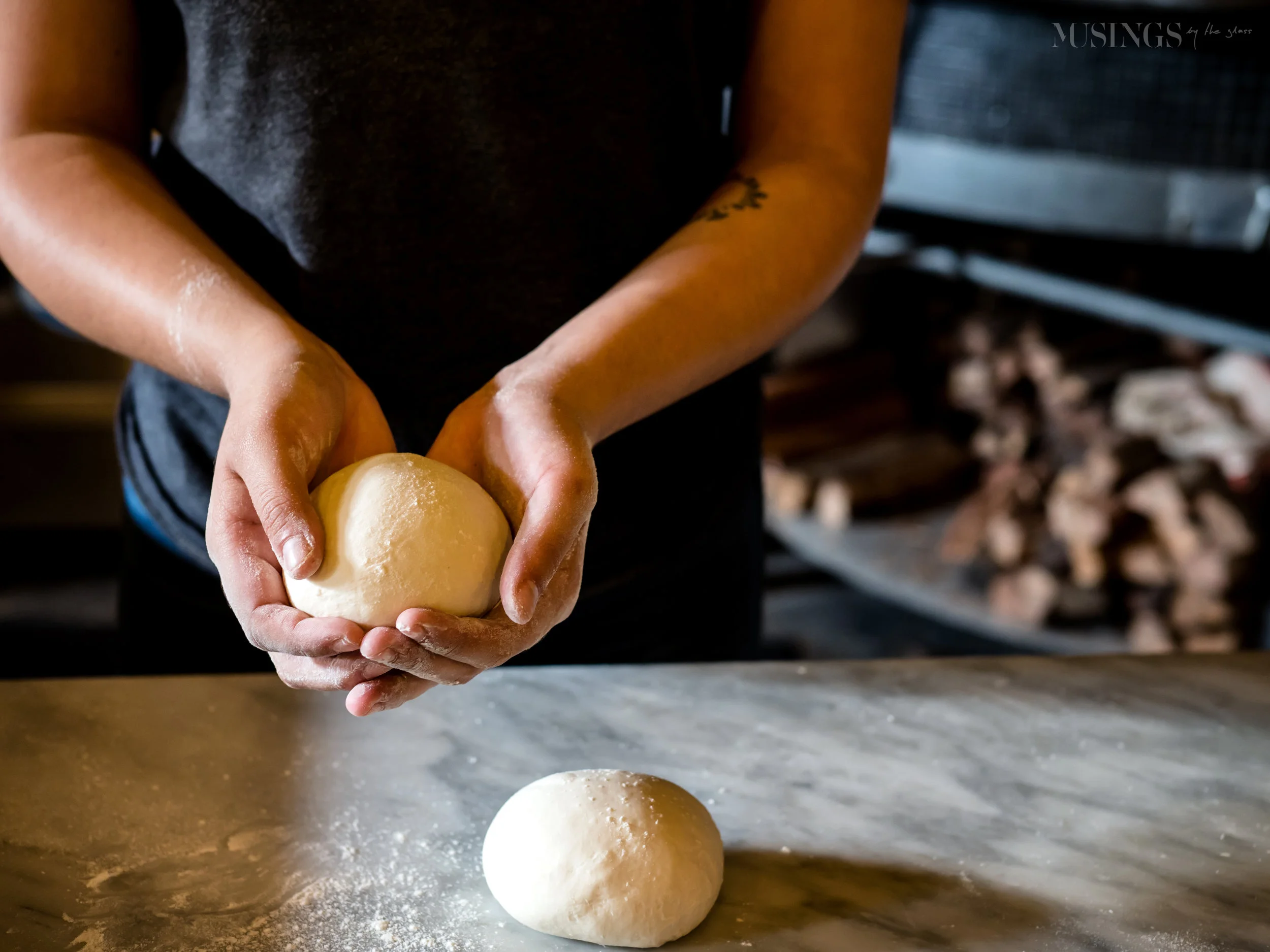 Pizza Dough.jpg
