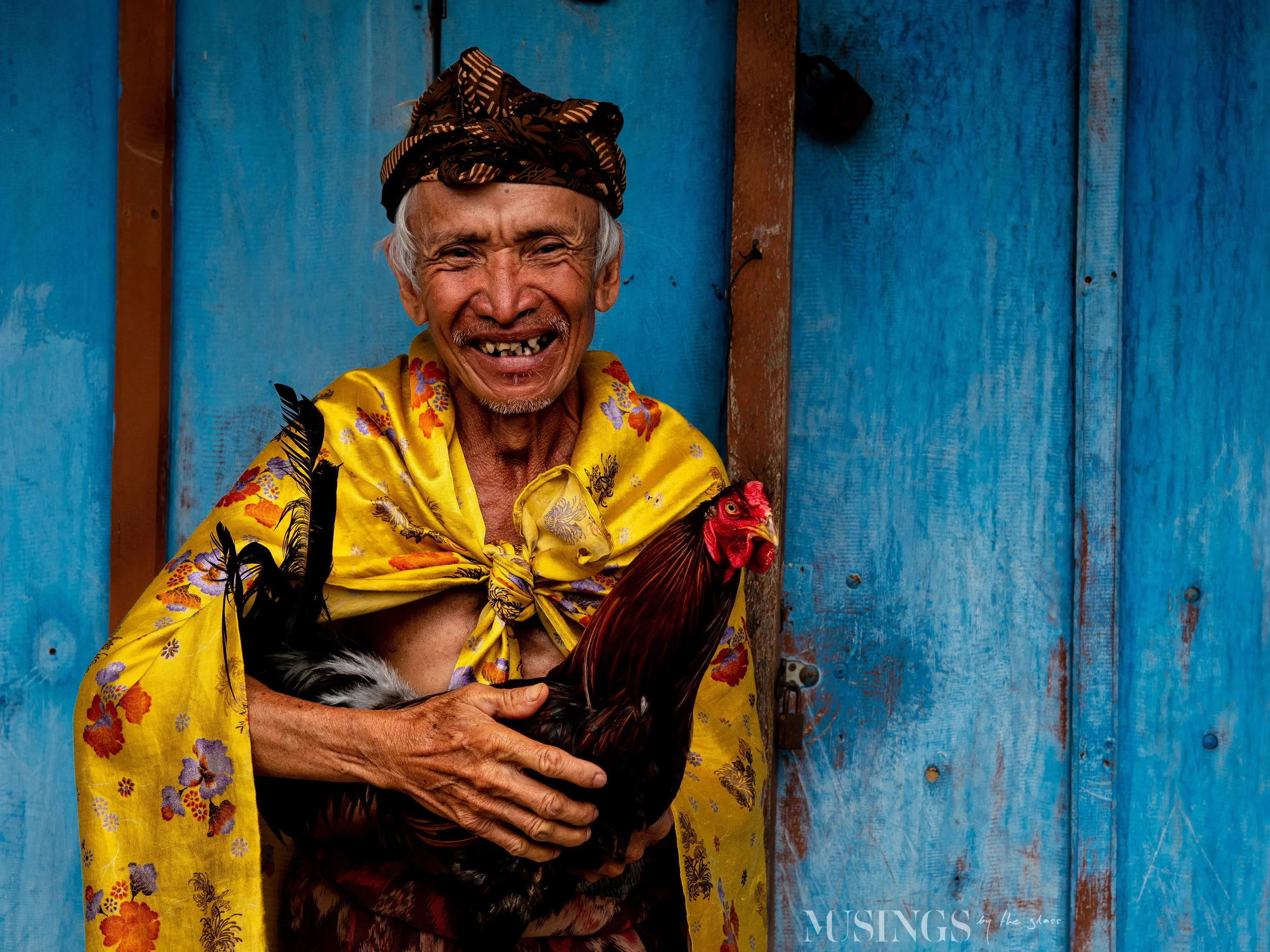 Man with Chicken.jpg