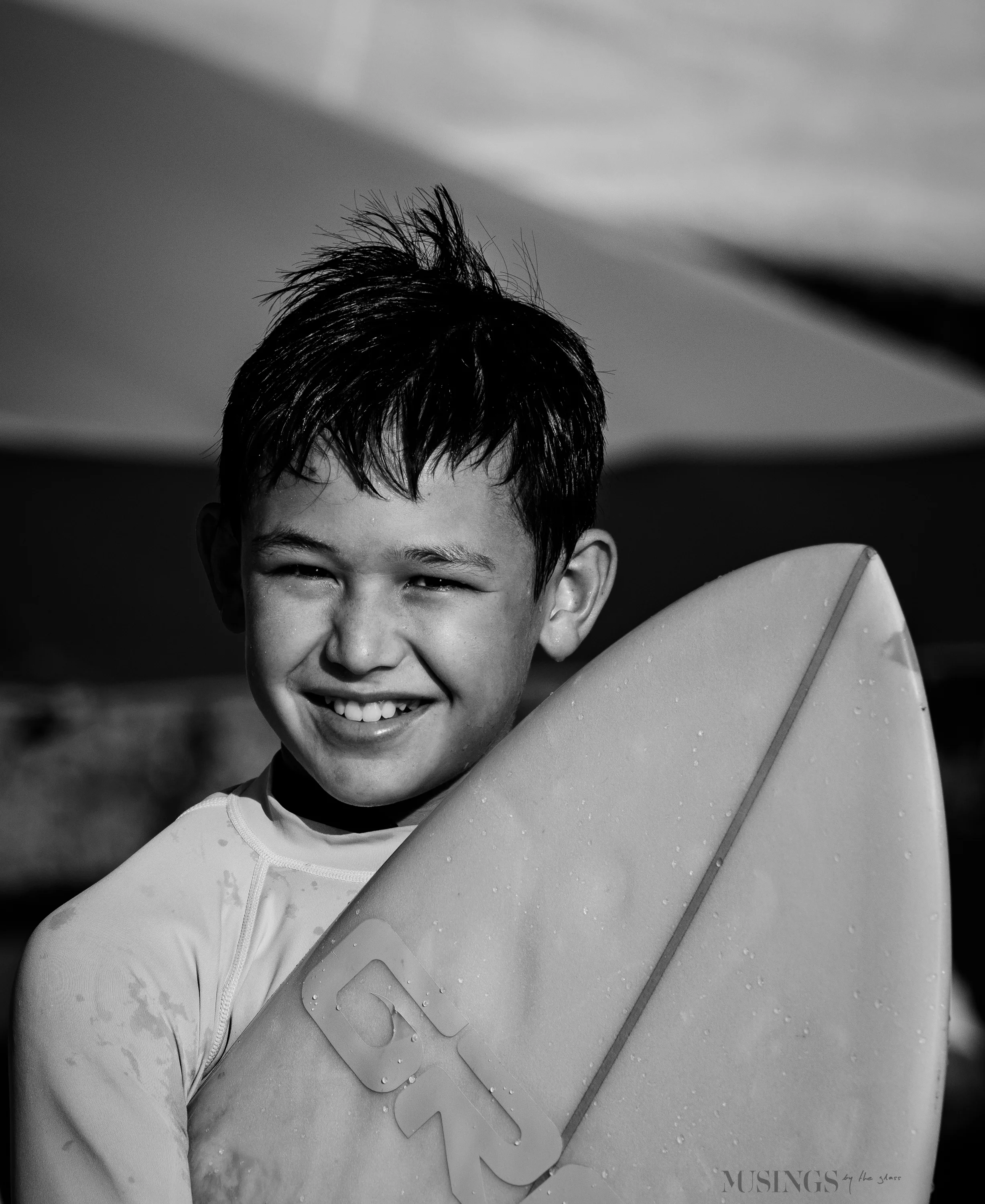 Keiki Surf Portrait.jpg