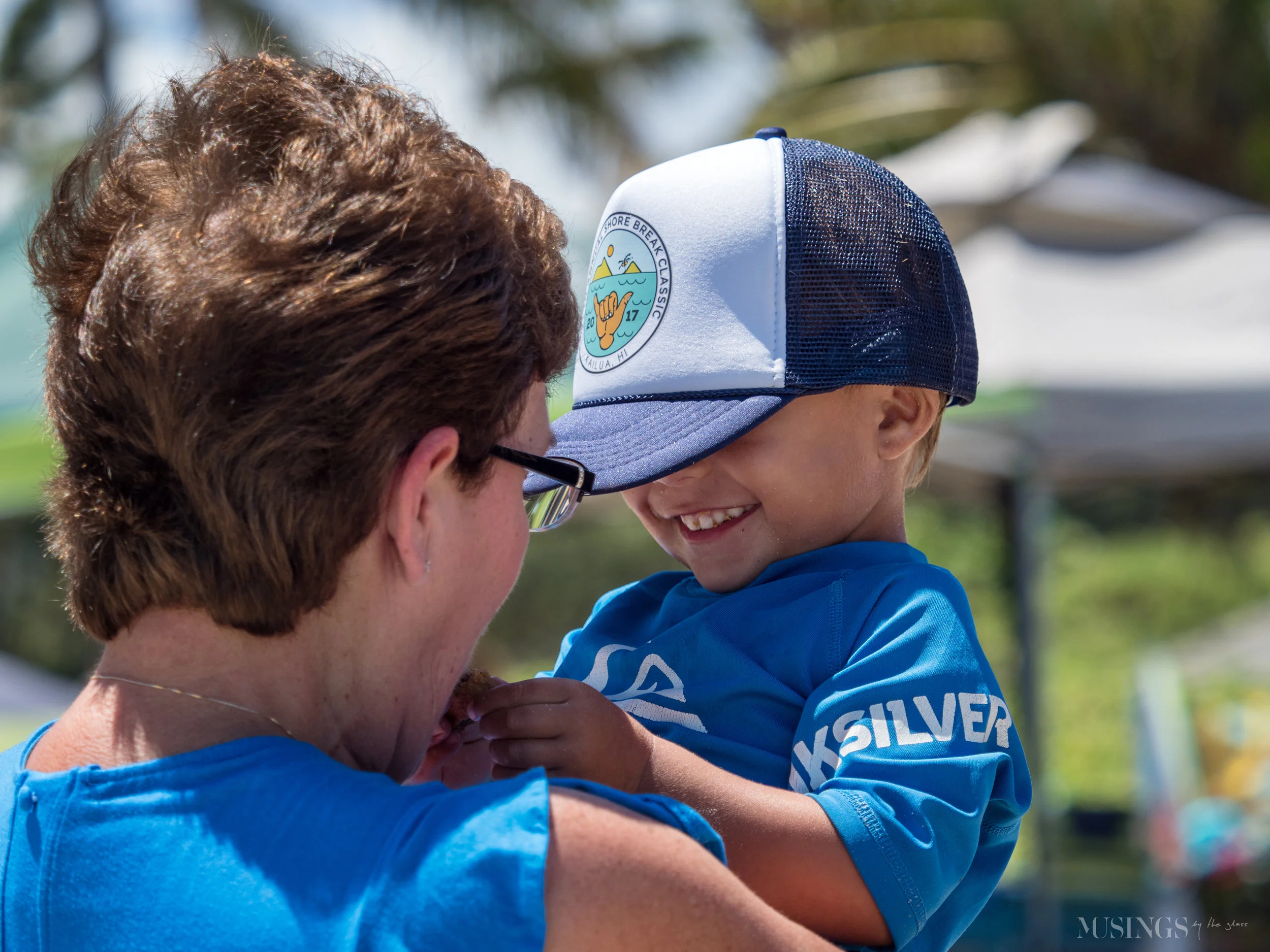 2017 Shorebreak Classic-193.jpg