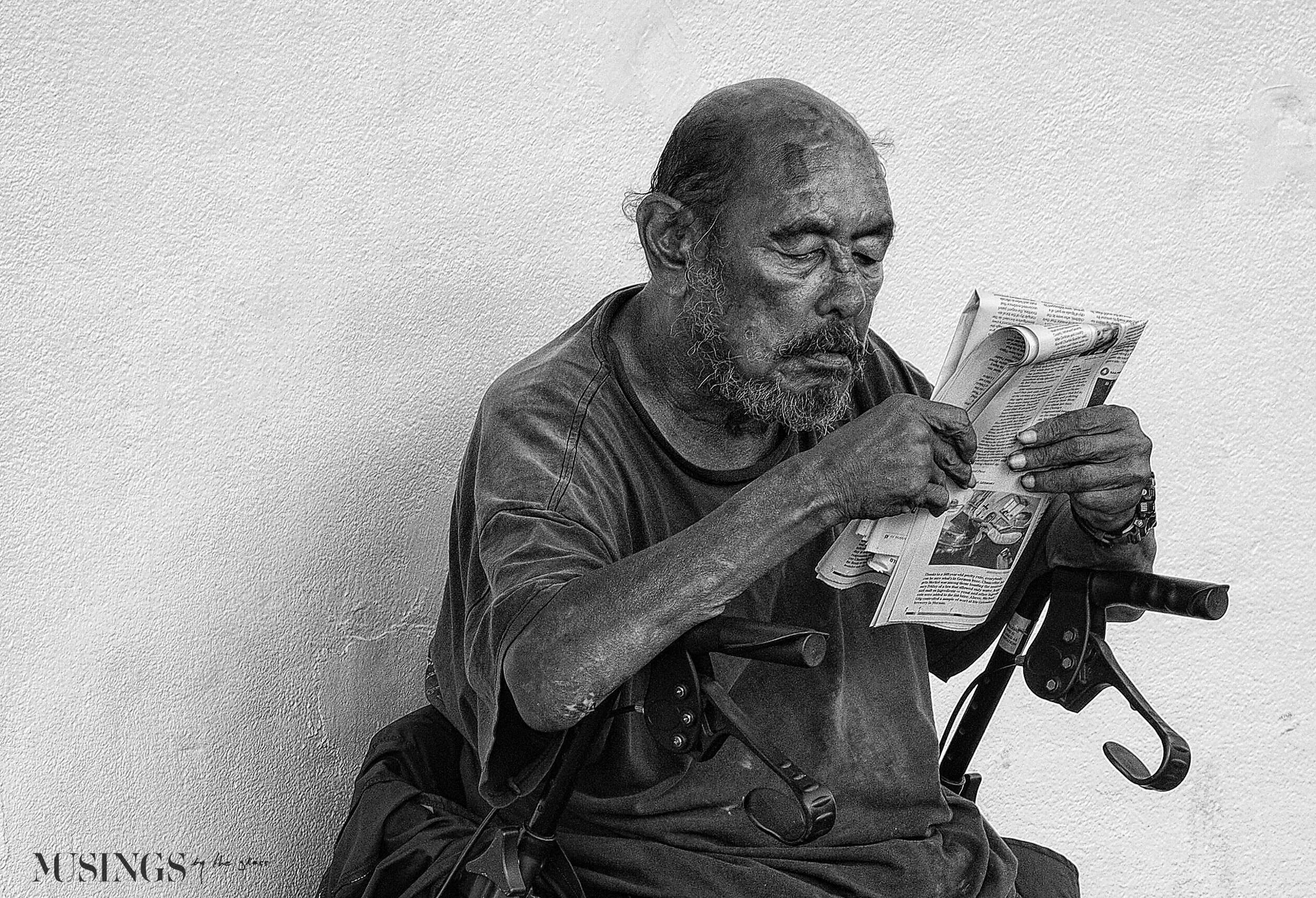 Search for Wisdom.jpg