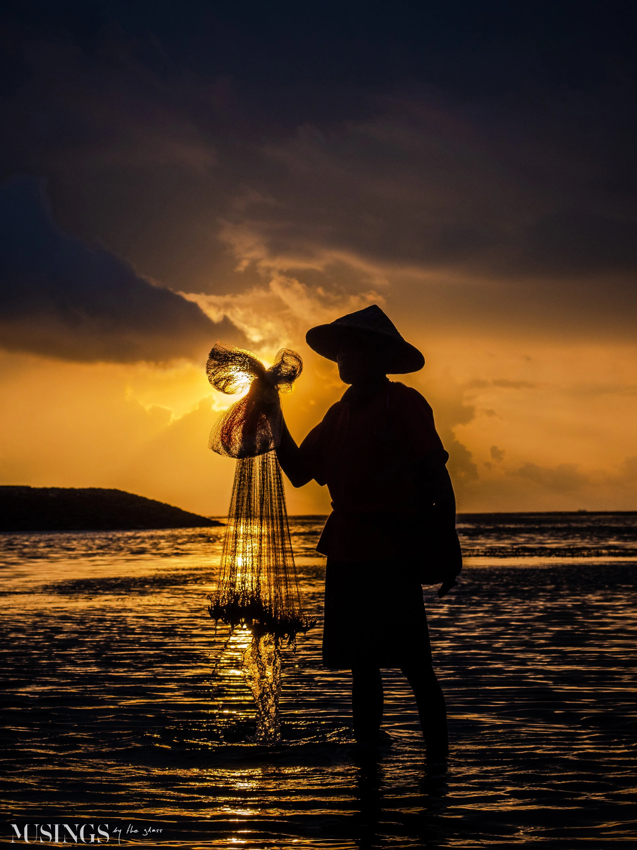Bali-14.jpg