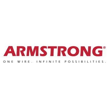ArmstongCable.sq.jpg