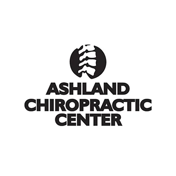 Ashland Chiropractic.sq.jpg