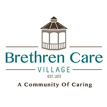 BrethrenCare.sq.jpg