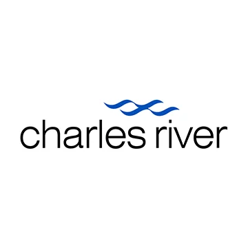 CharlesRiver.sq.jpg