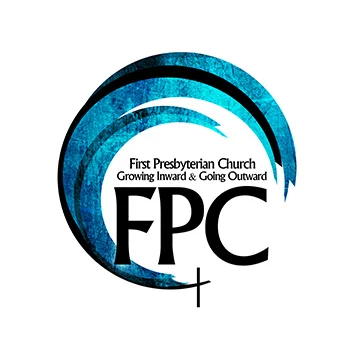 FPC.sq.jpg