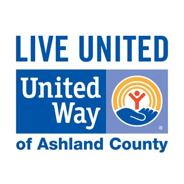 LiveUnited.sq.jpg