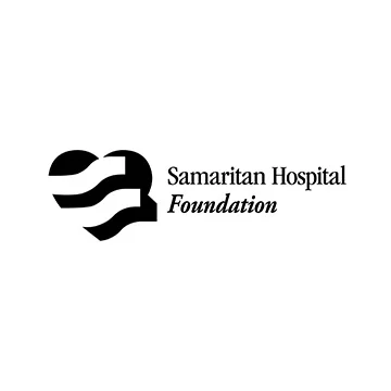 SamaritanFoundation.sq.jpg