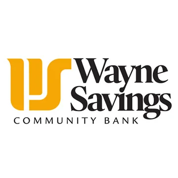 Wayne.jpg