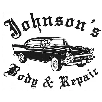 Johnsons.sq.jpg