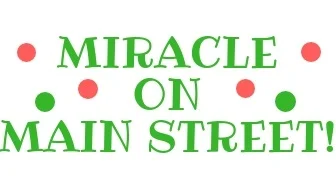 momsa logo.jpg