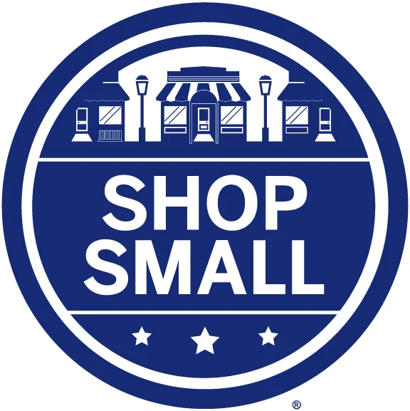 shop small logo.jpg