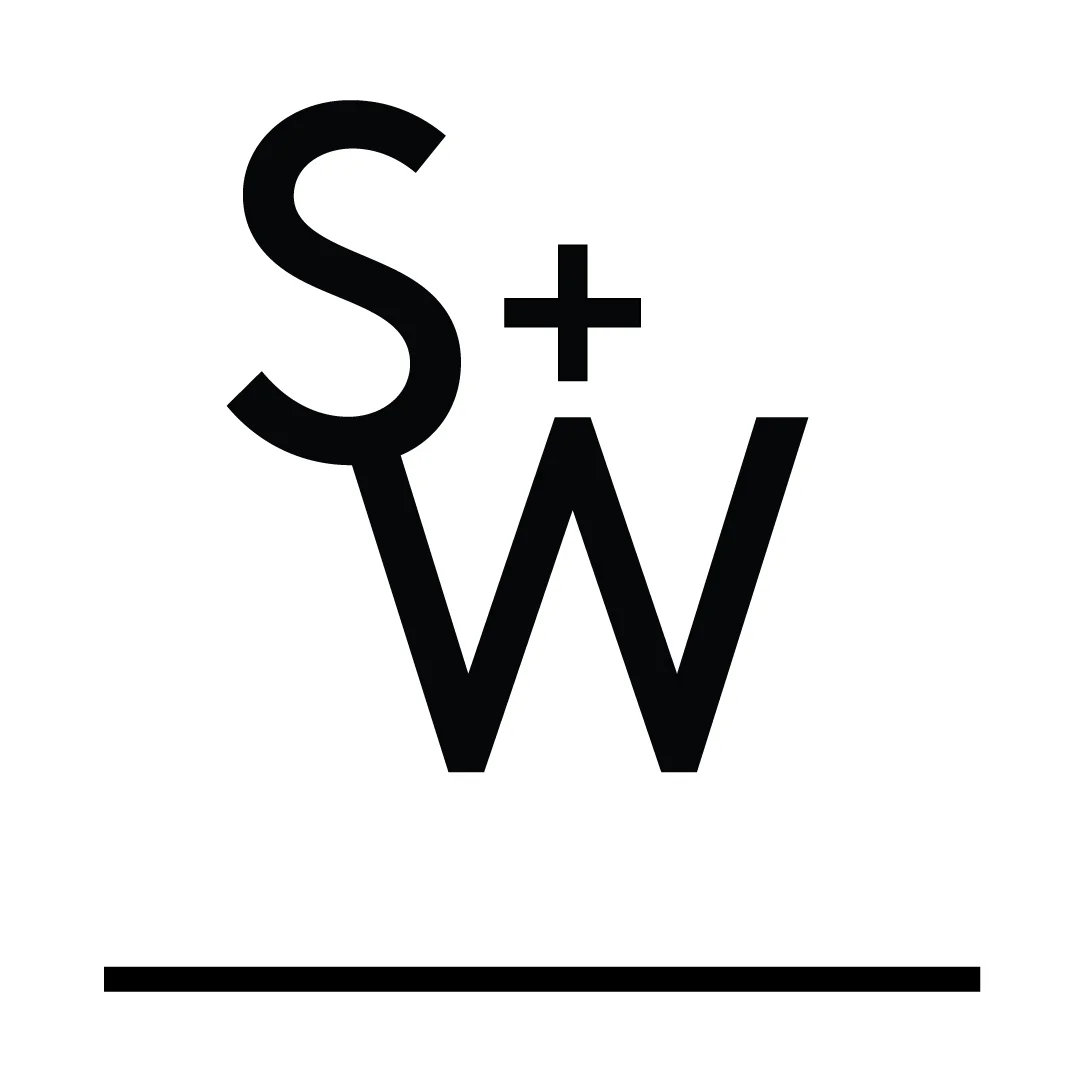 feed-image-s+w-(underline).jpg
