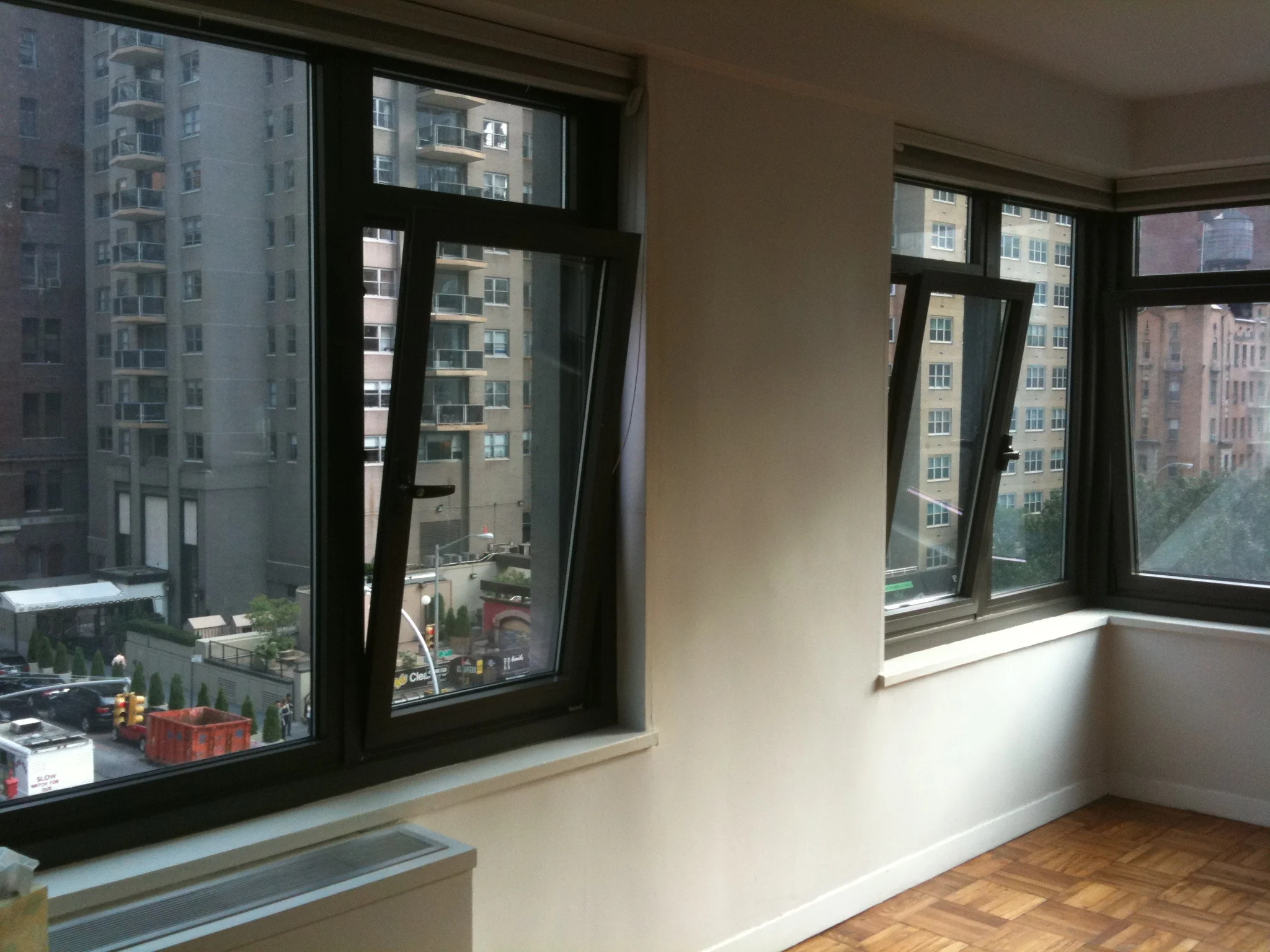 2010-10-12 15.52.03.jpg