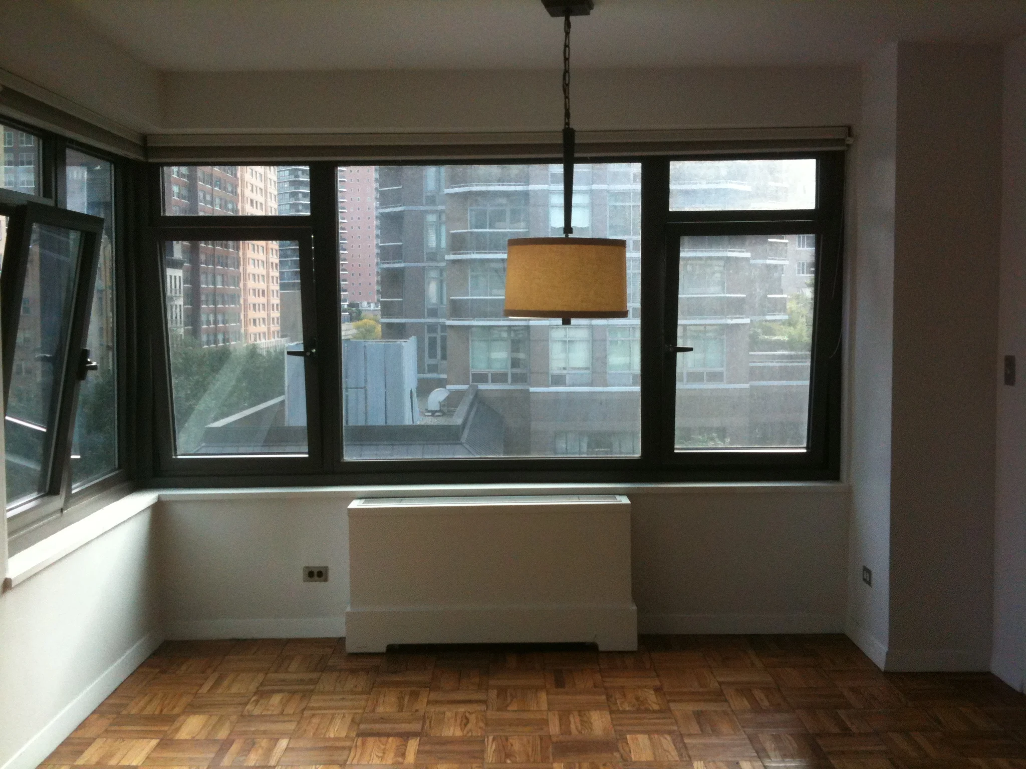 2010-10-12 15.51.55.jpg
