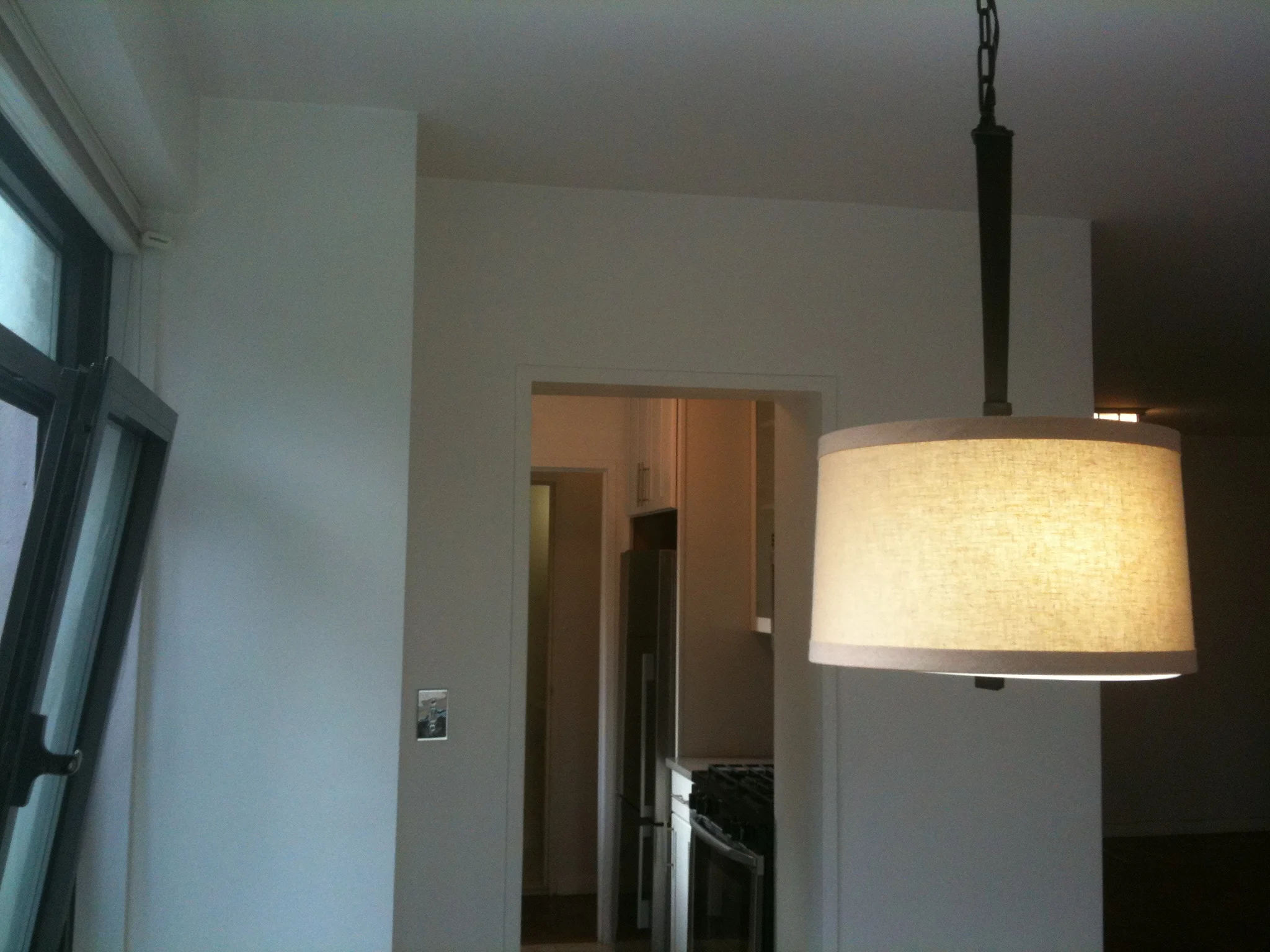 2010-10-12 15.52.52.jpg