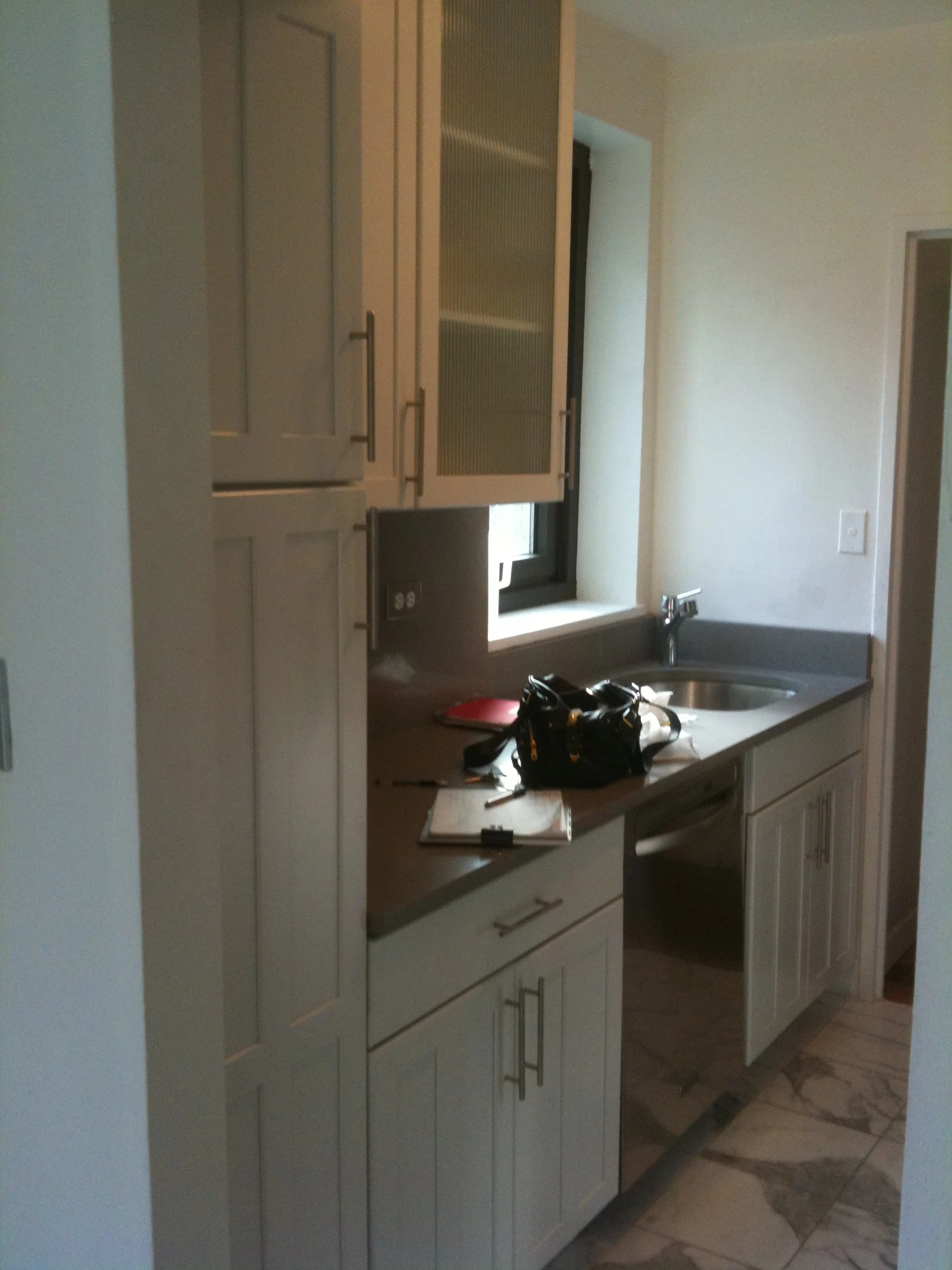 2010-10-12 15.53.05.jpg