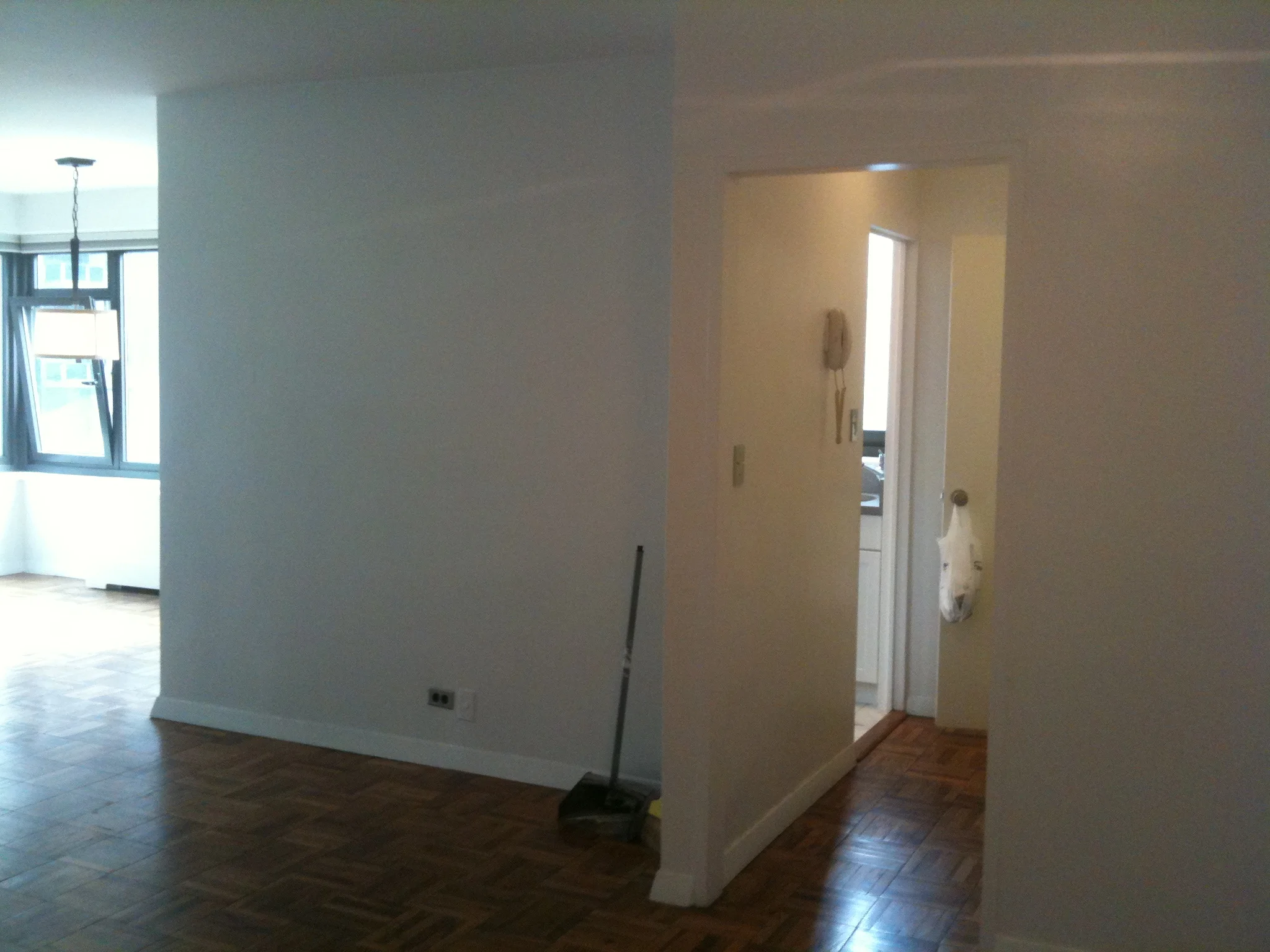 2010-10-12 15.53.20.jpg