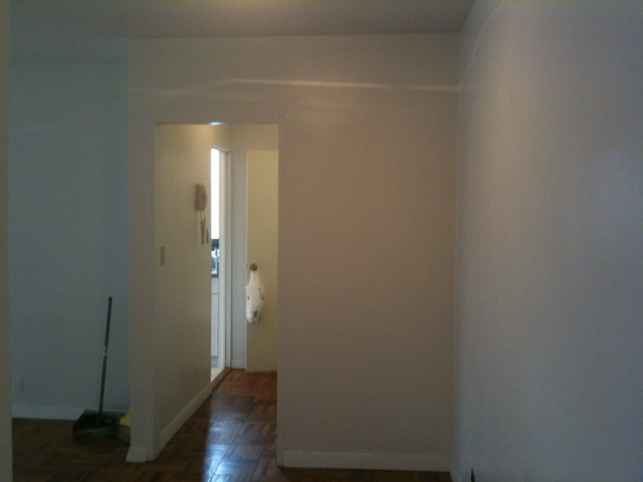 2010-10-12 15.53.26.jpg