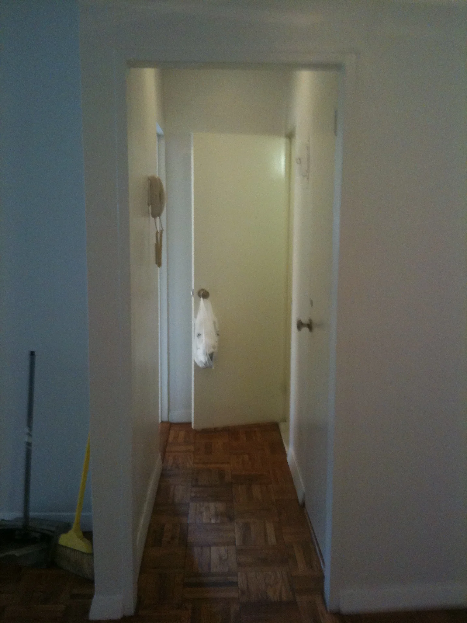 2010-10-12 15.53.38.jpg
