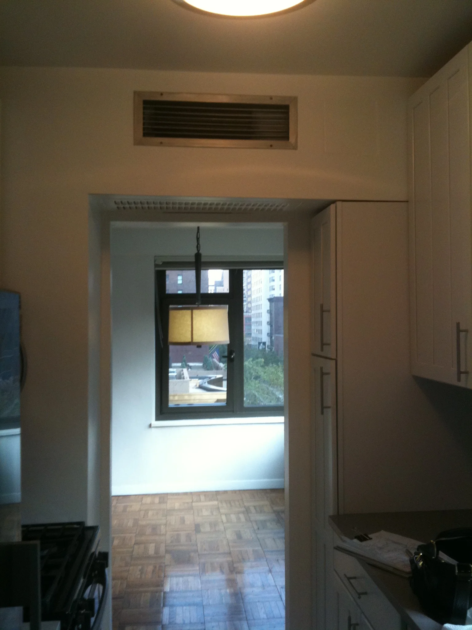 2010-10-12 15.54.26.jpg