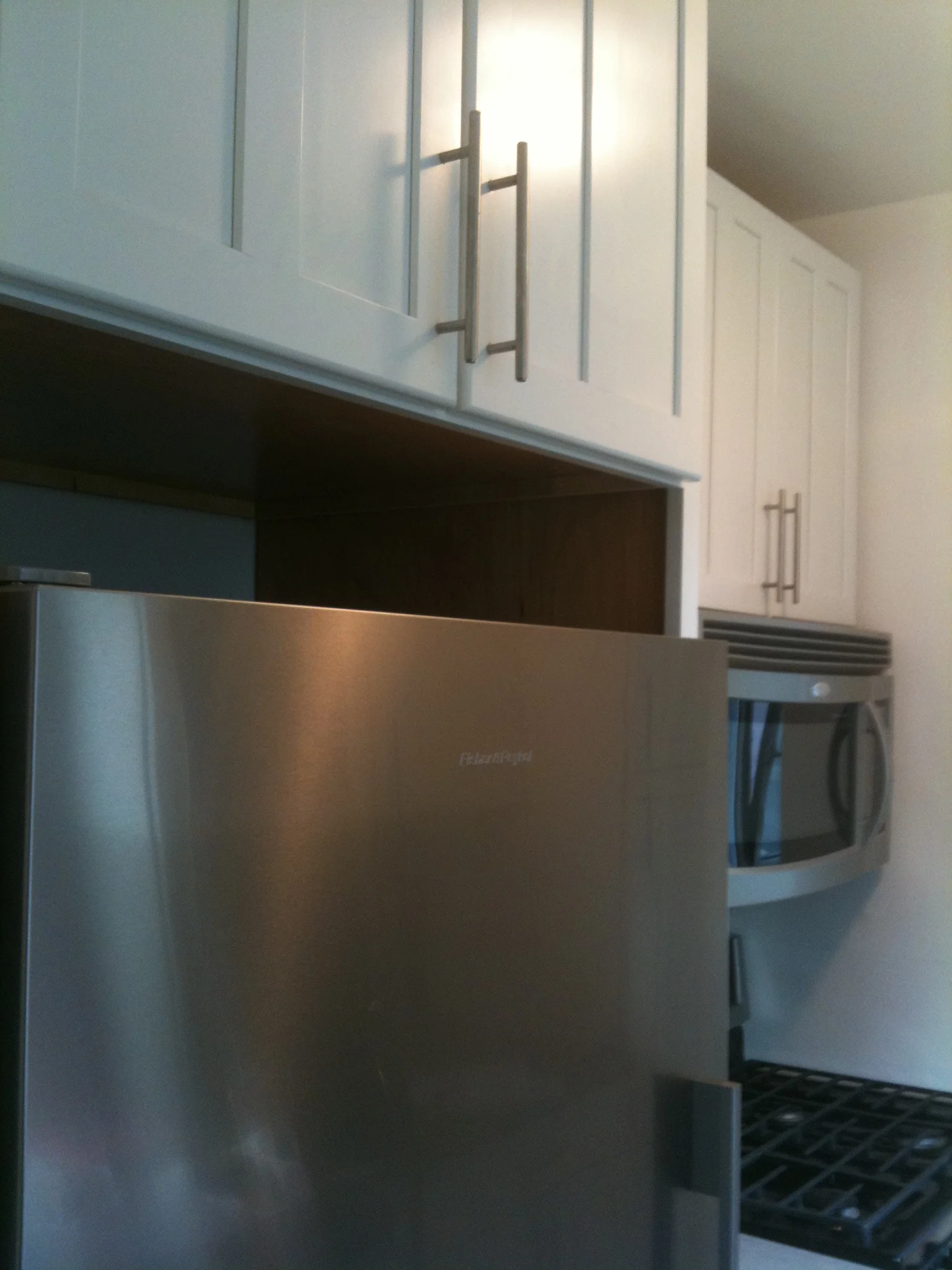 2010-10-12 15.54.30.jpg