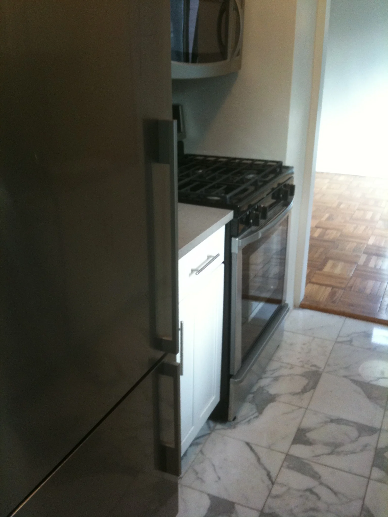 2010-10-12 15.55.03.jpg