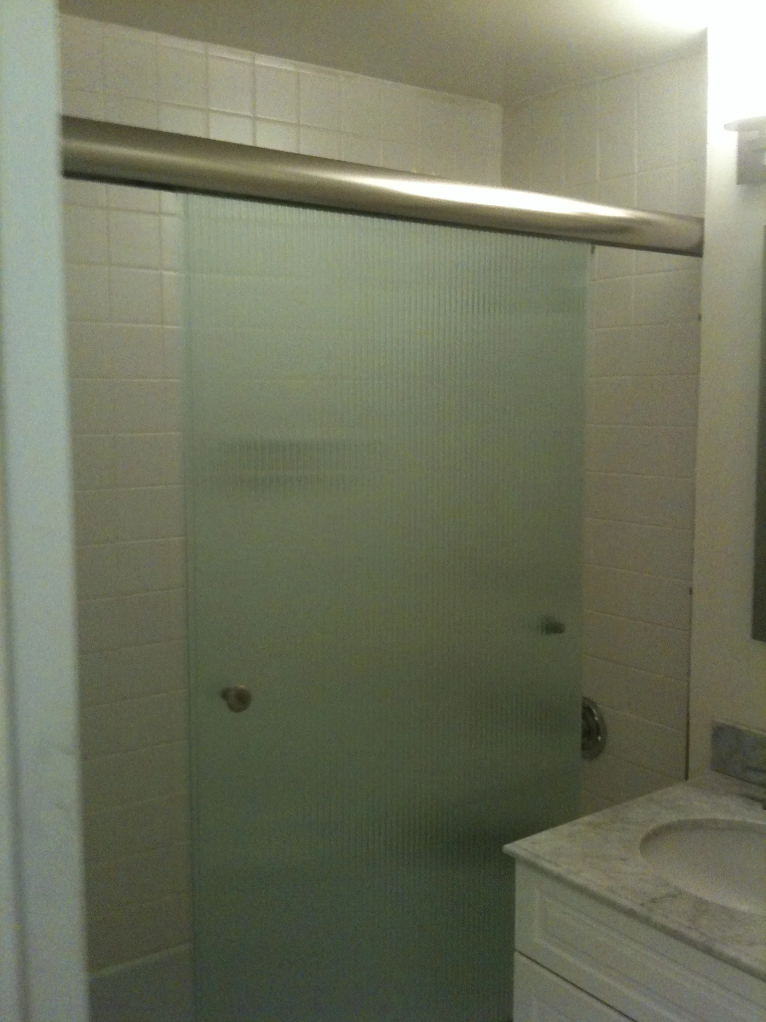 2010-10-12 15.55.57.jpg