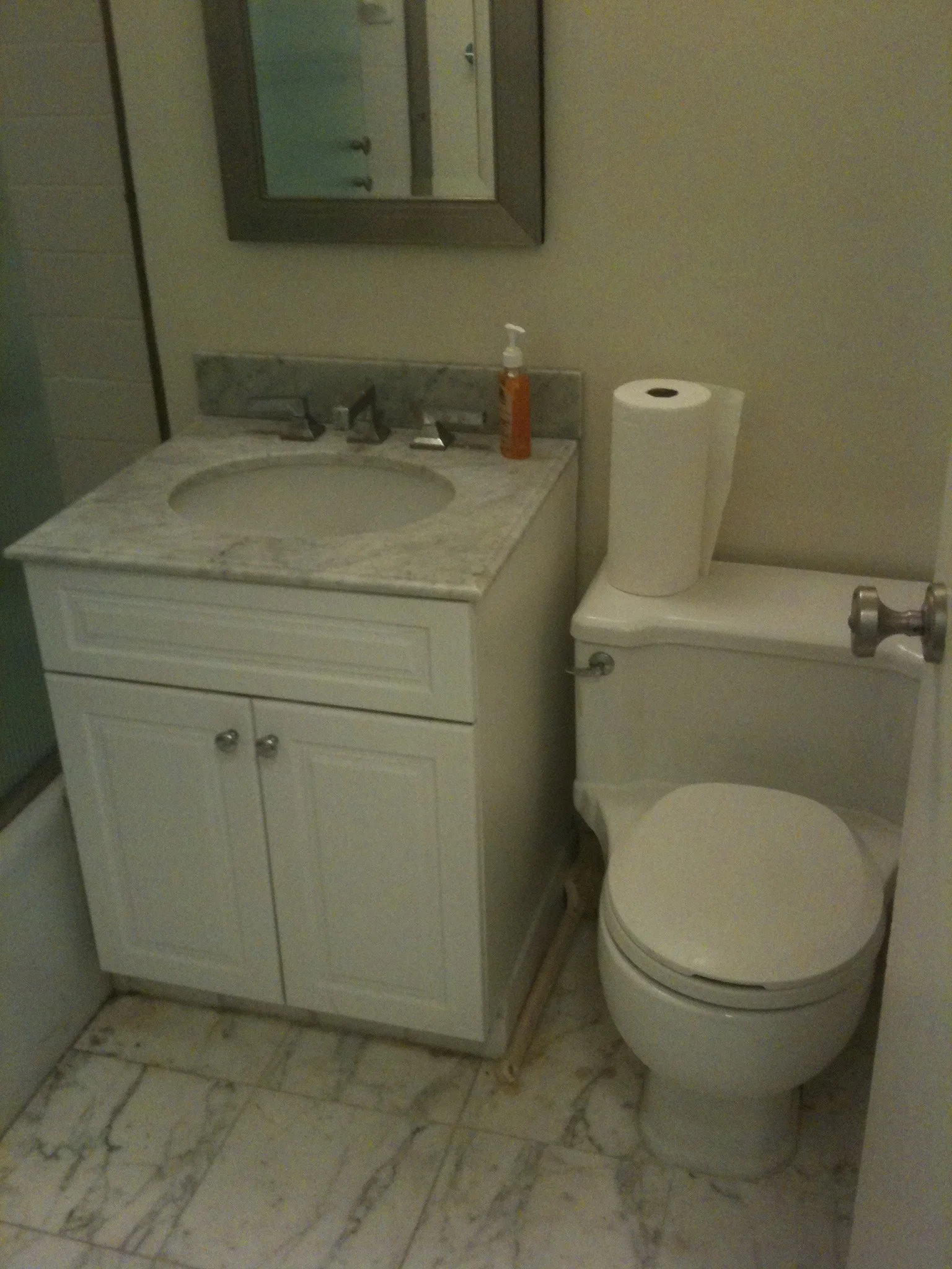 2010-10-12 15.56.17.jpg