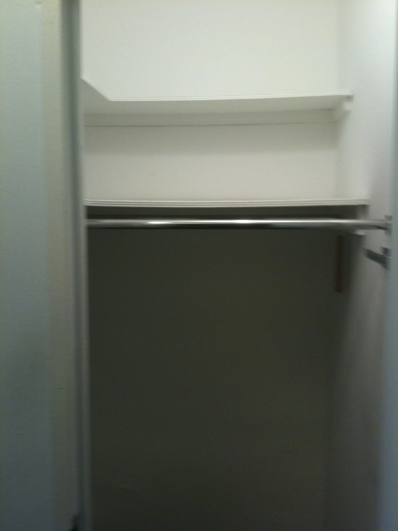 2010-10-12 15.56.54.jpg
